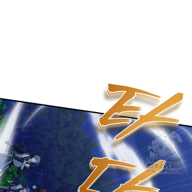 Đệ Nhất Võ Sư, Baek Cao Thủ Chapter 112 - 39