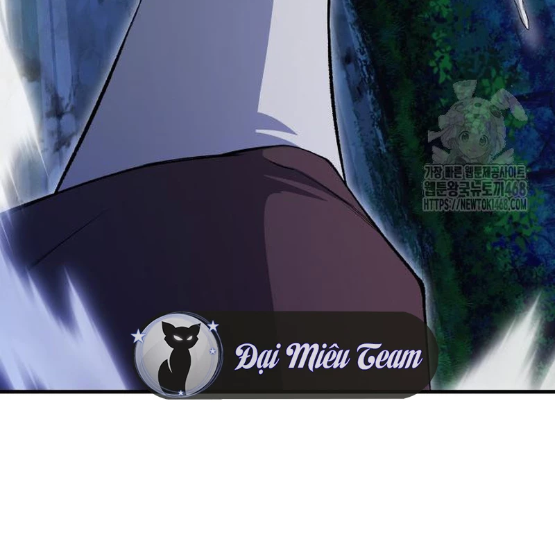 Đệ Nhất Võ Sư, Baek Cao Thủ Chapter 112 - 43