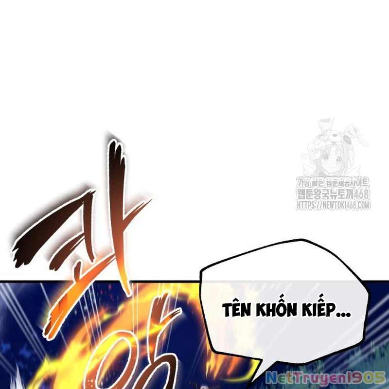 Đệ Nhất Võ Sư, Baek Cao Thủ Chapter 112 - 44