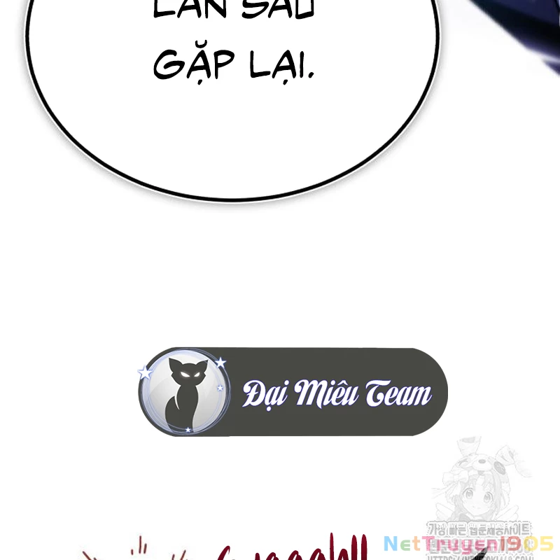 Đệ Nhất Võ Sư, Baek Cao Thủ Chapter 112 - 47