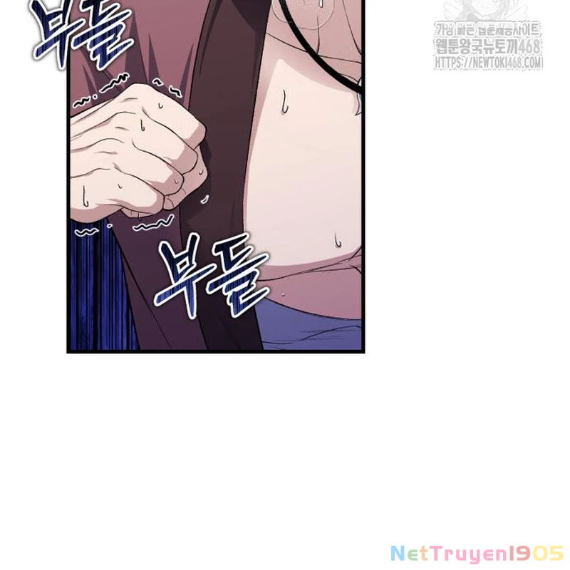 Đệ Nhất Võ Sư, Baek Cao Thủ Chapter 112 - 52