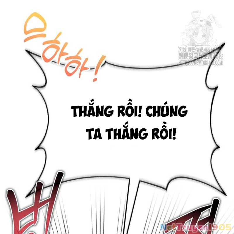 Đệ Nhất Võ Sư, Baek Cao Thủ Chapter 112 - 53