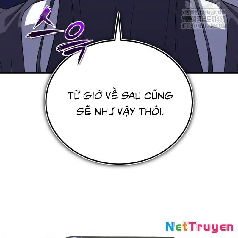 Đệ Nhất Võ Sư, Baek Cao Thủ Chapter 112 - 61