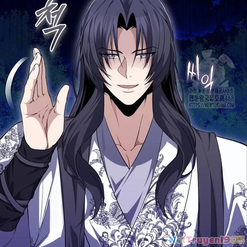 Đệ Nhất Võ Sư, Baek Cao Thủ Chapter 112 - 63