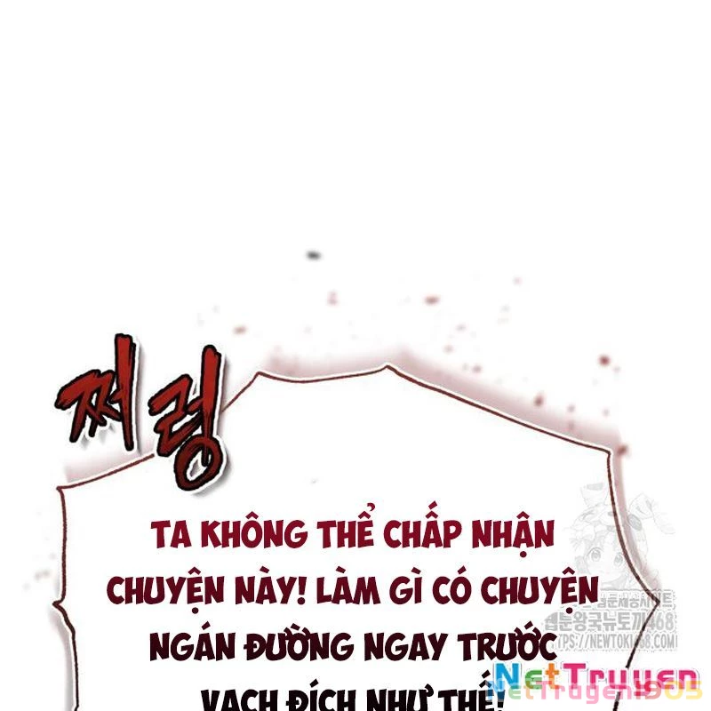Đệ Nhất Võ Sư, Baek Cao Thủ Chapter 112 - 66