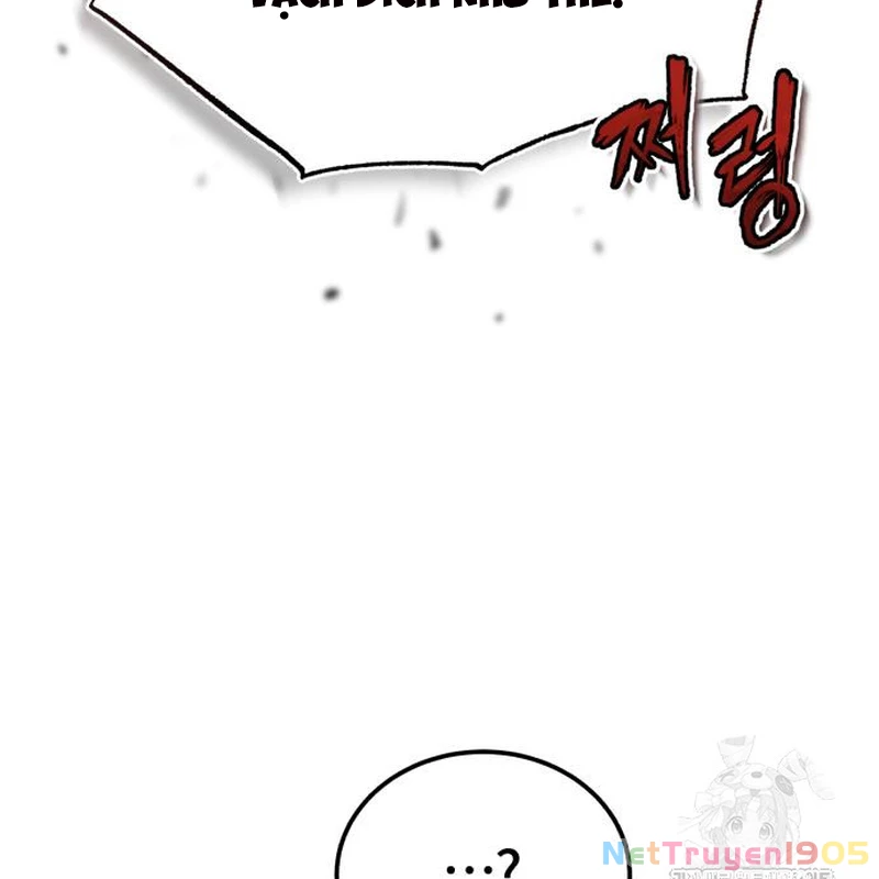 Đệ Nhất Võ Sư, Baek Cao Thủ Chapter 112 - 67