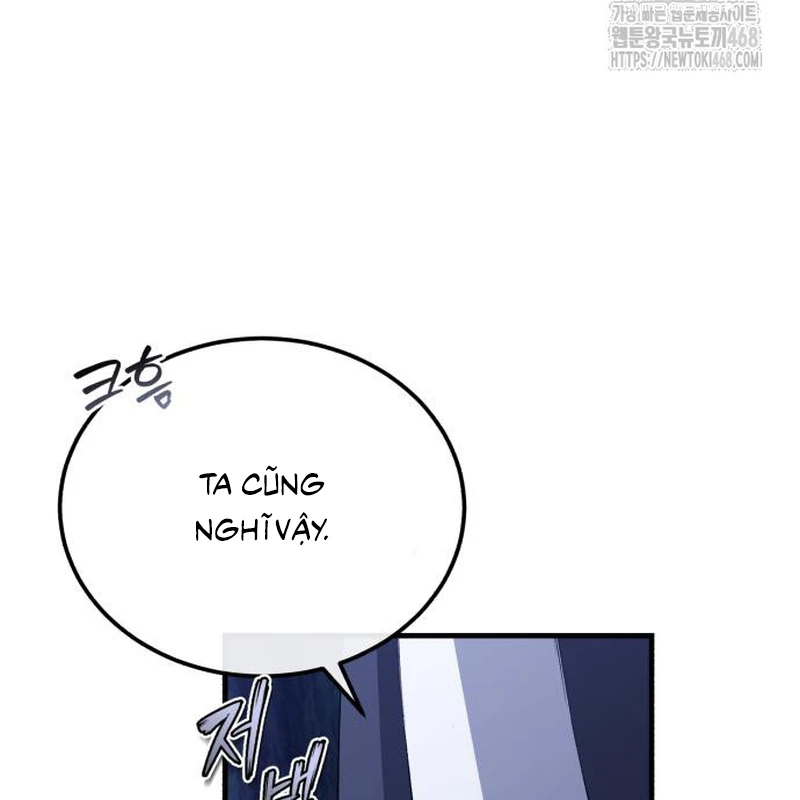 Đệ Nhất Võ Sư, Baek Cao Thủ Chapter 112 - 72