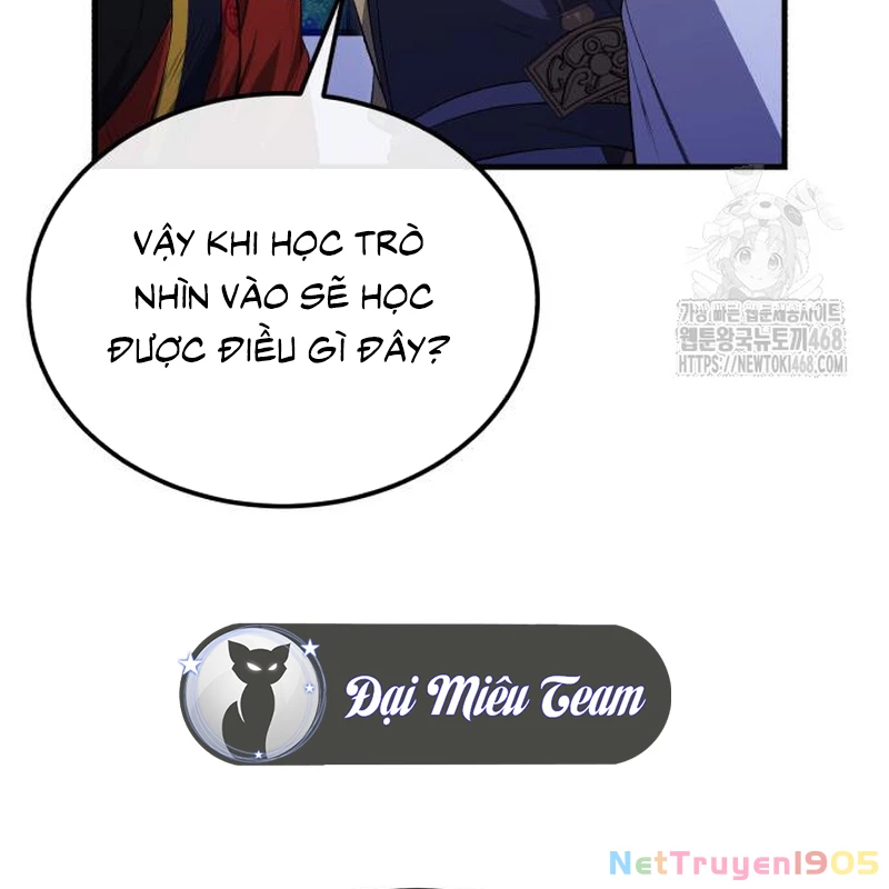 Đệ Nhất Võ Sư, Baek Cao Thủ Chapter 112 - 77