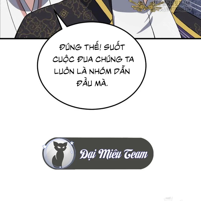 Đệ Nhất Võ Sư, Baek Cao Thủ Chapter 112 - 82