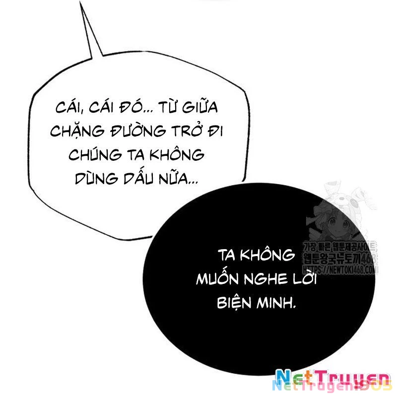 Đệ Nhất Võ Sư, Baek Cao Thủ Chapter 112 - 86
