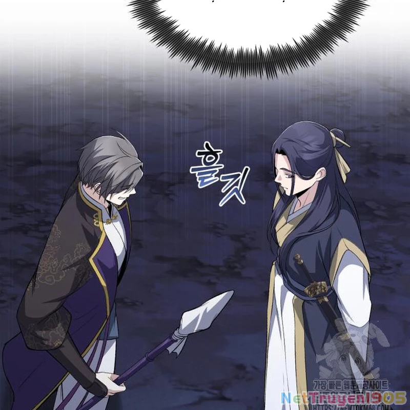 Đệ Nhất Võ Sư, Baek Cao Thủ Chapter 112 - 88