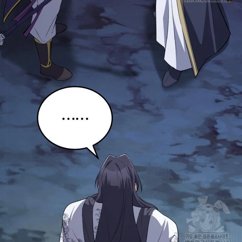 Đệ Nhất Võ Sư, Baek Cao Thủ Chapter 112 - 89