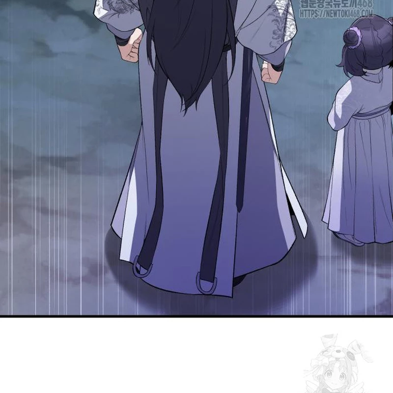 Đệ Nhất Võ Sư, Baek Cao Thủ Chapter 112 - 90