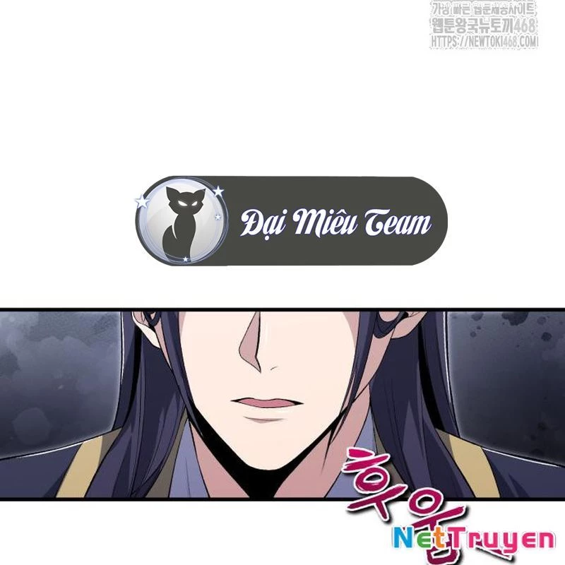 Đệ Nhất Võ Sư, Baek Cao Thủ Chapter 112 - 91