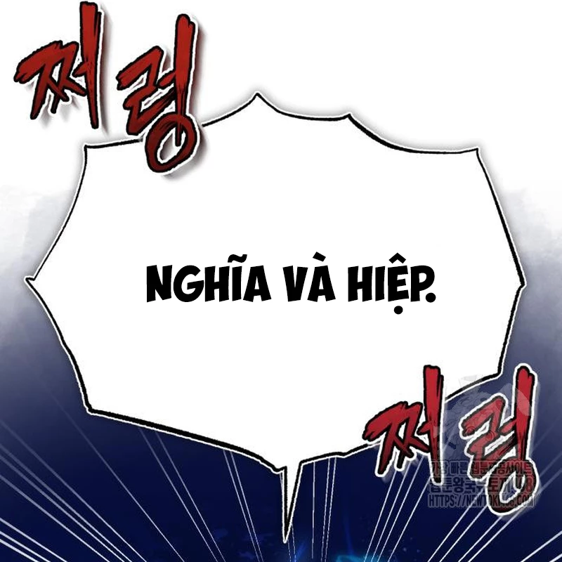 Đệ Nhất Võ Sư, Baek Cao Thủ Chapter 112 - 93