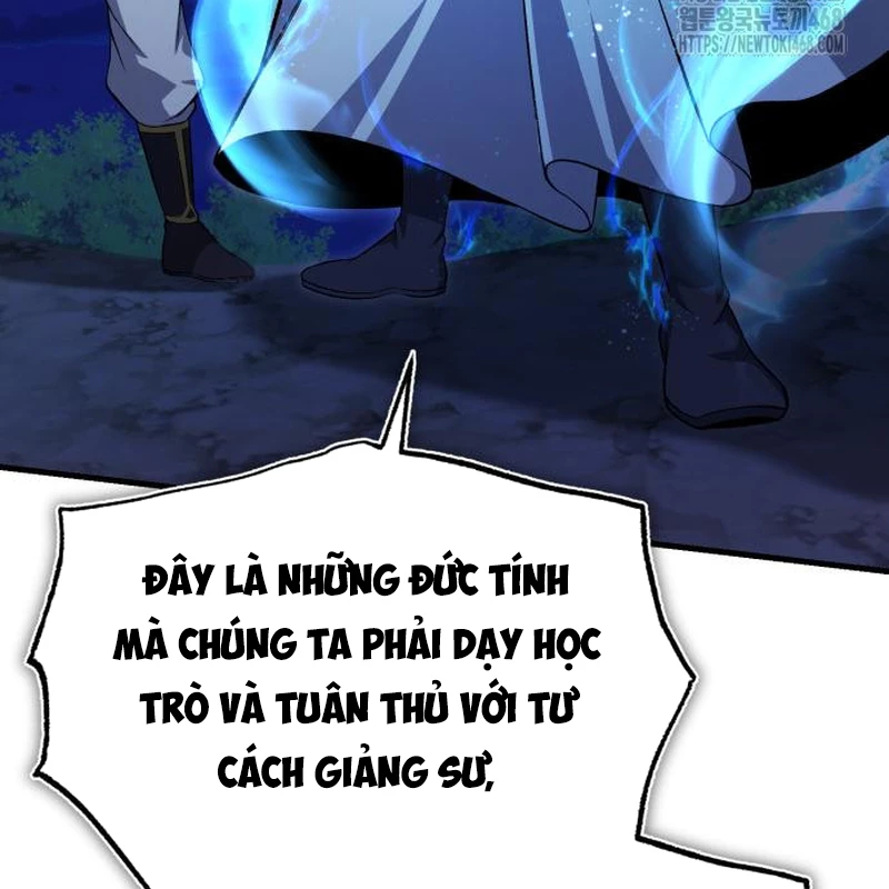 Đệ Nhất Võ Sư, Baek Cao Thủ Chapter 112 - 95