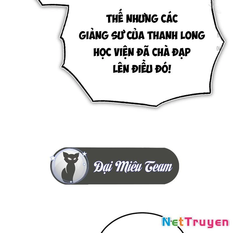 Đệ Nhất Võ Sư, Baek Cao Thủ Chapter 112 - 96