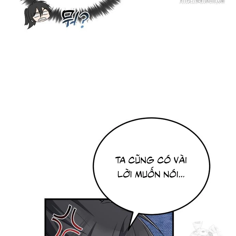 Đệ Nhất Võ Sư, Baek Cao Thủ Chapter 112 - 102