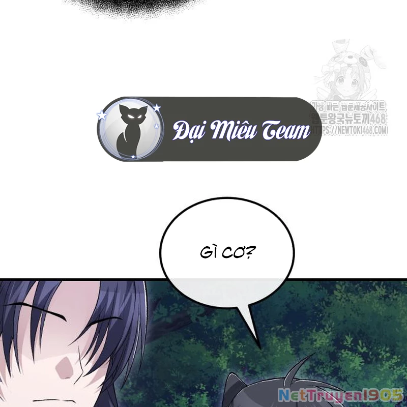 Đệ Nhất Võ Sư, Baek Cao Thủ Chapter 112 - 104