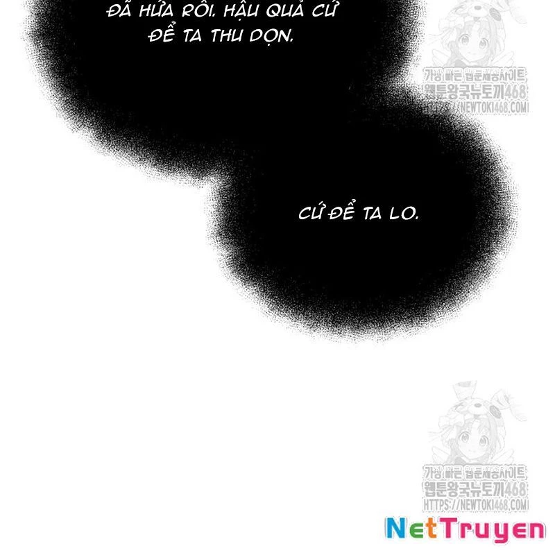 Đệ Nhất Võ Sư, Baek Cao Thủ Chapter 112 - 106