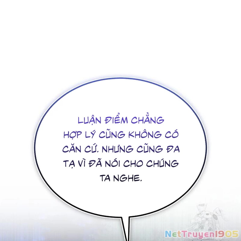 Đệ Nhất Võ Sư, Baek Cao Thủ Chapter 112 - 107