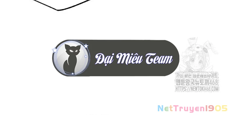 Đệ Nhất Võ Sư, Baek Cao Thủ Chapter 112 - 110