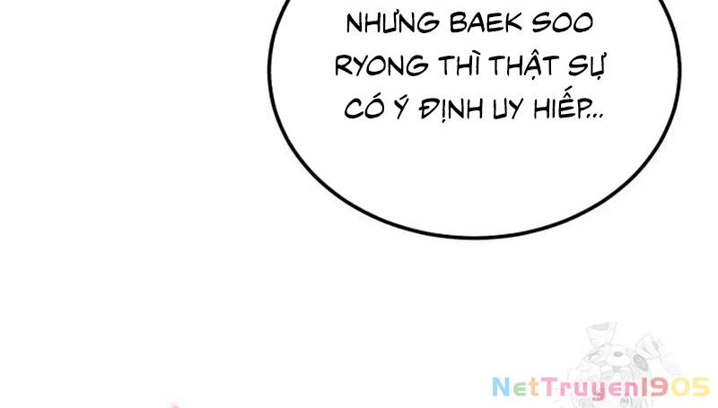 Đệ Nhất Võ Sư, Baek Cao Thủ Chapter 112 - 128