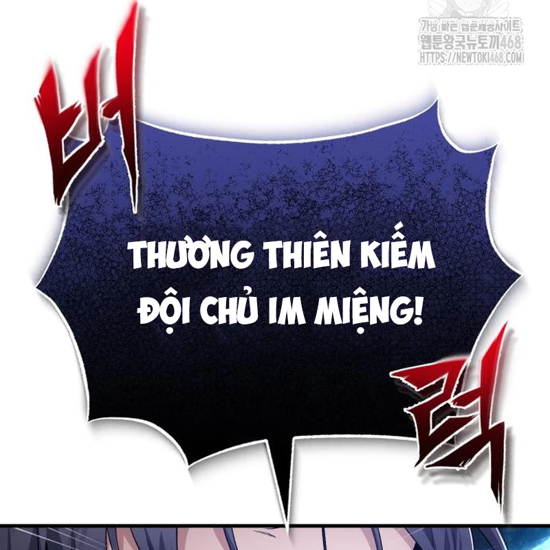 Đệ Nhất Võ Sư, Baek Cao Thủ Chapter 112 - 129