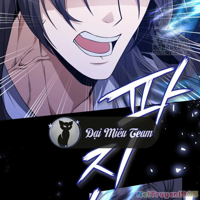 Đệ Nhất Võ Sư, Baek Cao Thủ Chapter 112 - 130
