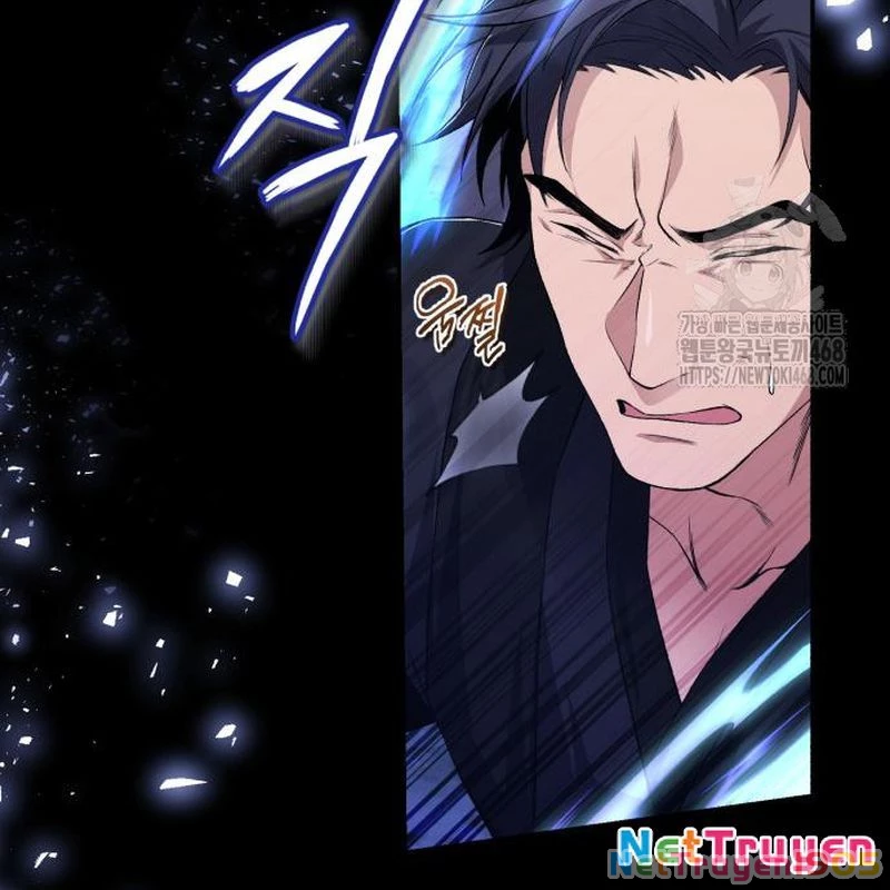 Đệ Nhất Võ Sư, Baek Cao Thủ Chapter 112 - 131