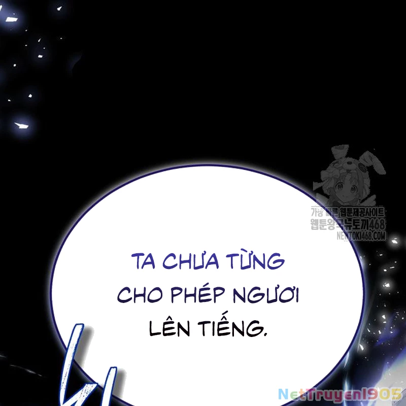 Đệ Nhất Võ Sư, Baek Cao Thủ Chapter 112 - 132