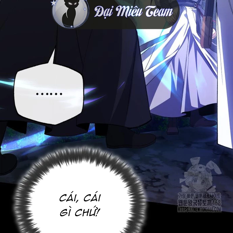 Đệ Nhất Võ Sư, Baek Cao Thủ Chapter 112 - 134