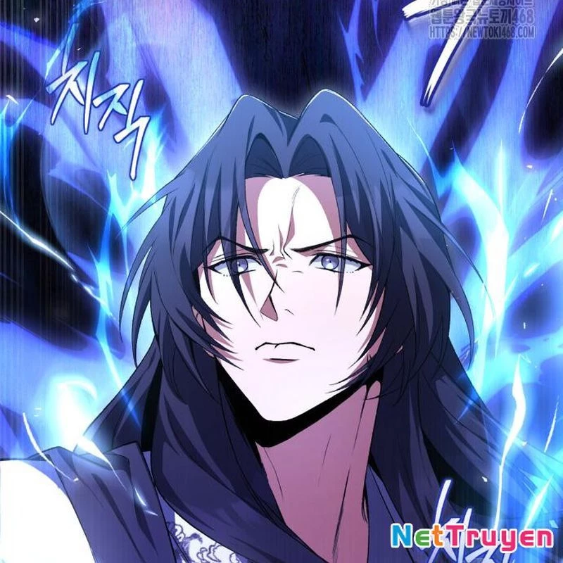 Đệ Nhất Võ Sư, Baek Cao Thủ Chapter 112 - 136