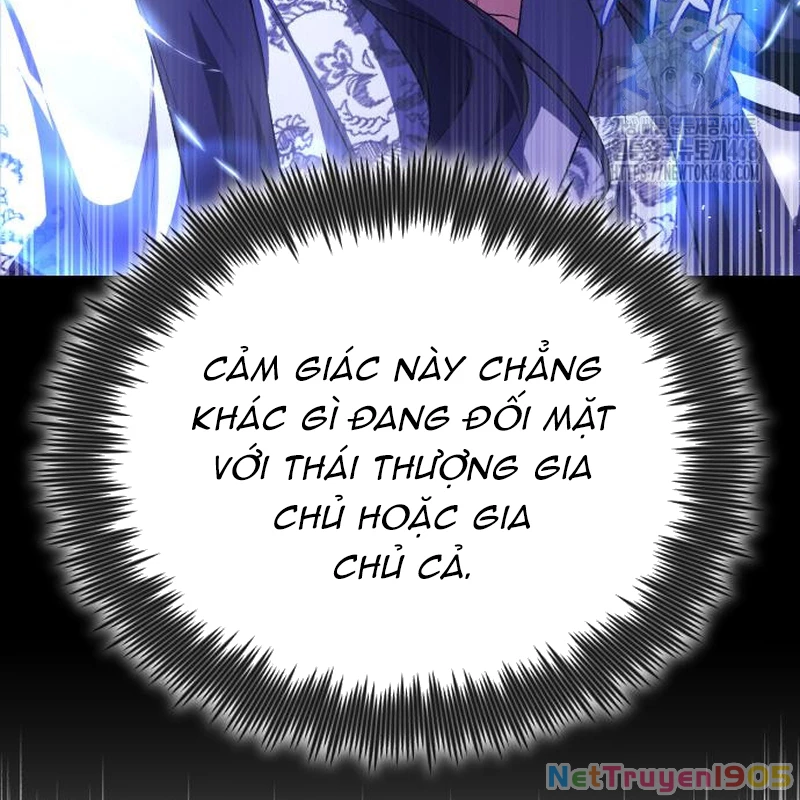 Đệ Nhất Võ Sư, Baek Cao Thủ Chapter 112 - 137