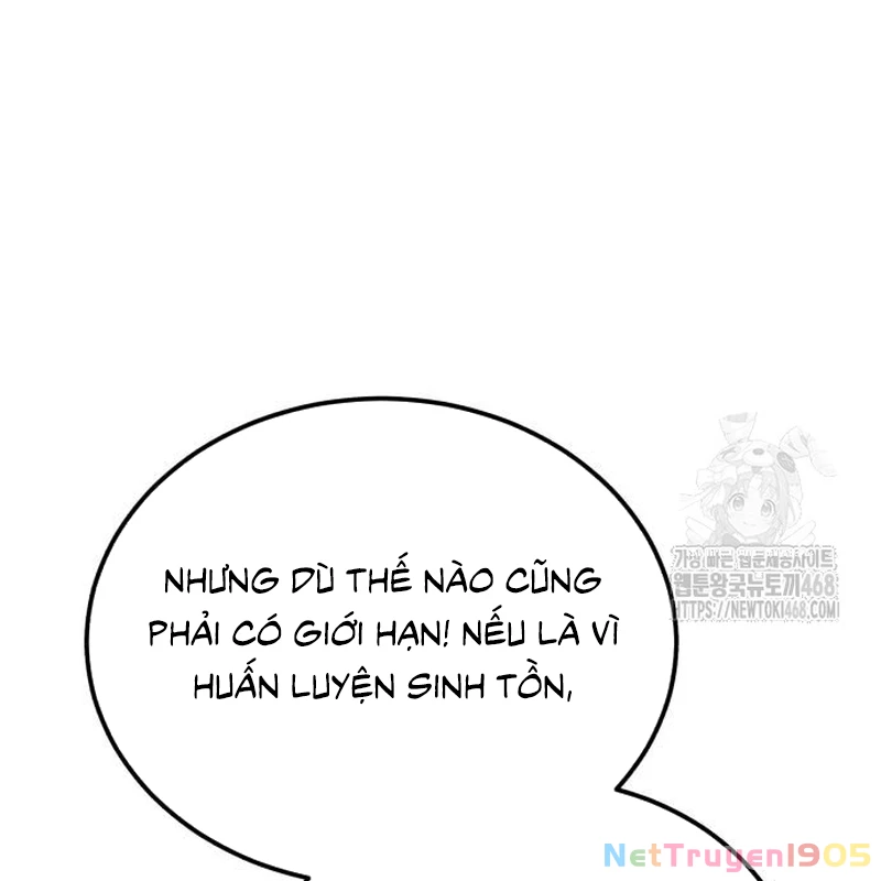 Đệ Nhất Võ Sư, Baek Cao Thủ Chapter 112 - 140