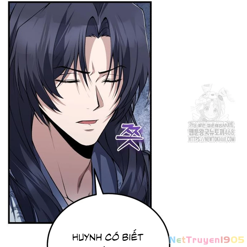 Đệ Nhất Võ Sư, Baek Cao Thủ Chapter 112 - 147