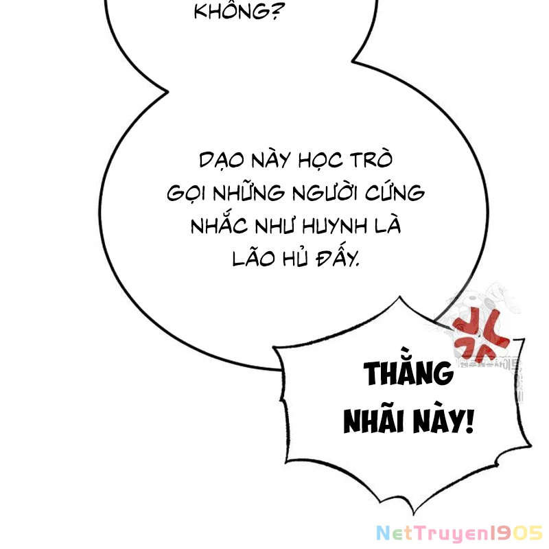 Đệ Nhất Võ Sư, Baek Cao Thủ Chapter 112 - 148