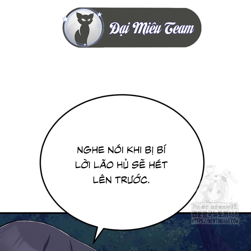 Đệ Nhất Võ Sư, Baek Cao Thủ Chapter 112 - 149