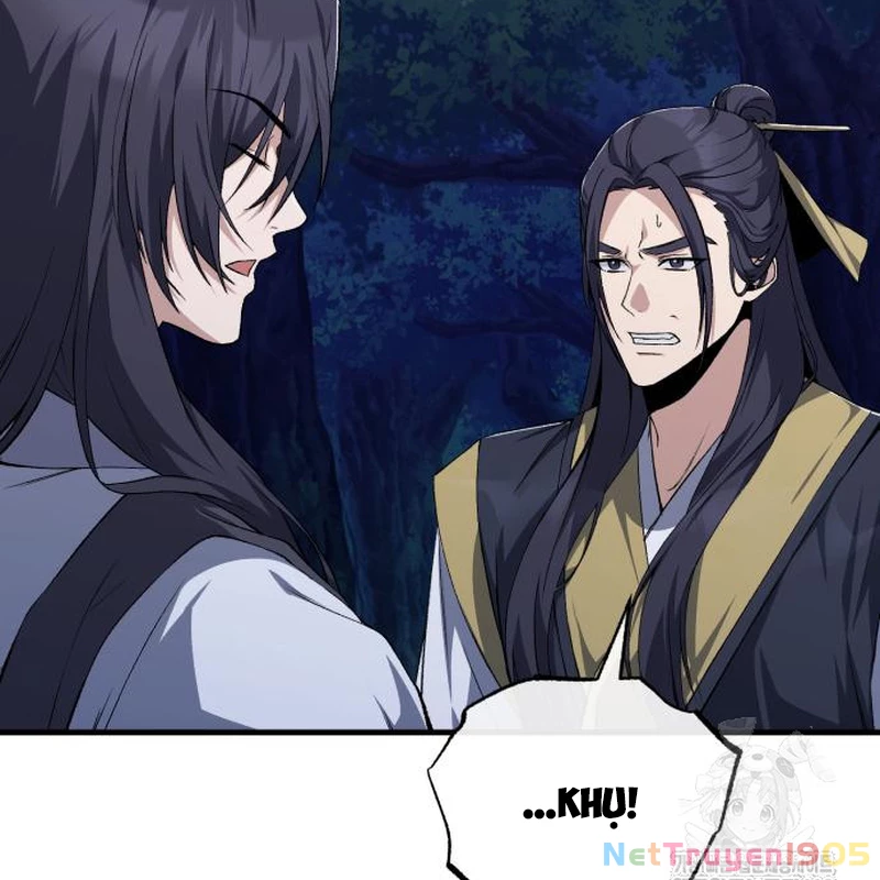 Đệ Nhất Võ Sư, Baek Cao Thủ Chapter 112 - 150