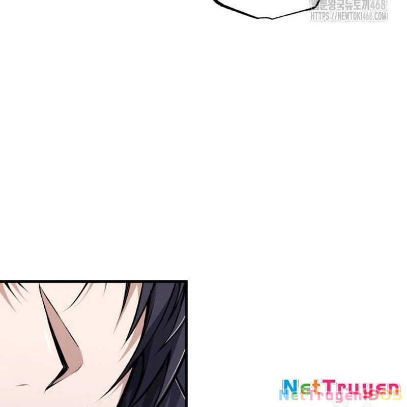Đệ Nhất Võ Sư, Baek Cao Thủ Chapter 112 - 151