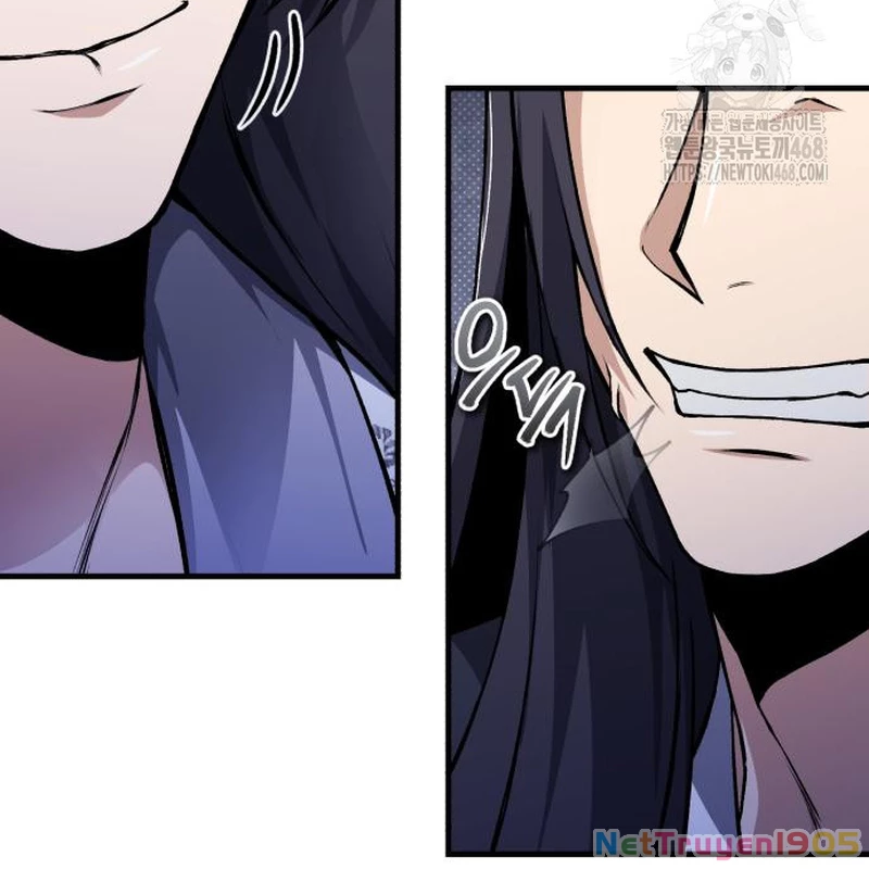 Đệ Nhất Võ Sư, Baek Cao Thủ Chapter 112 - 152