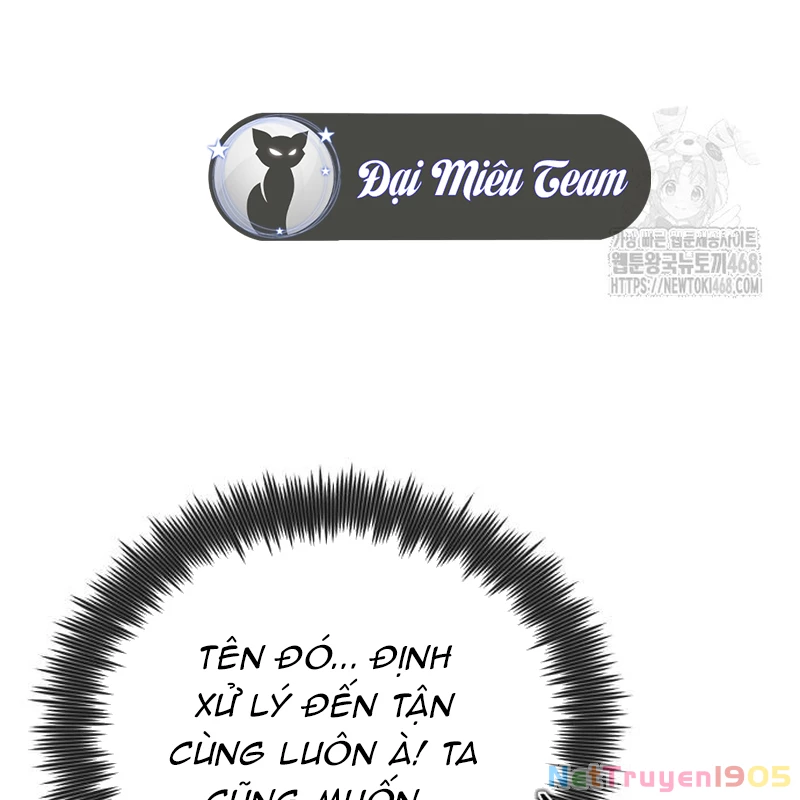 Đệ Nhất Võ Sư, Baek Cao Thủ Chapter 112 - 153