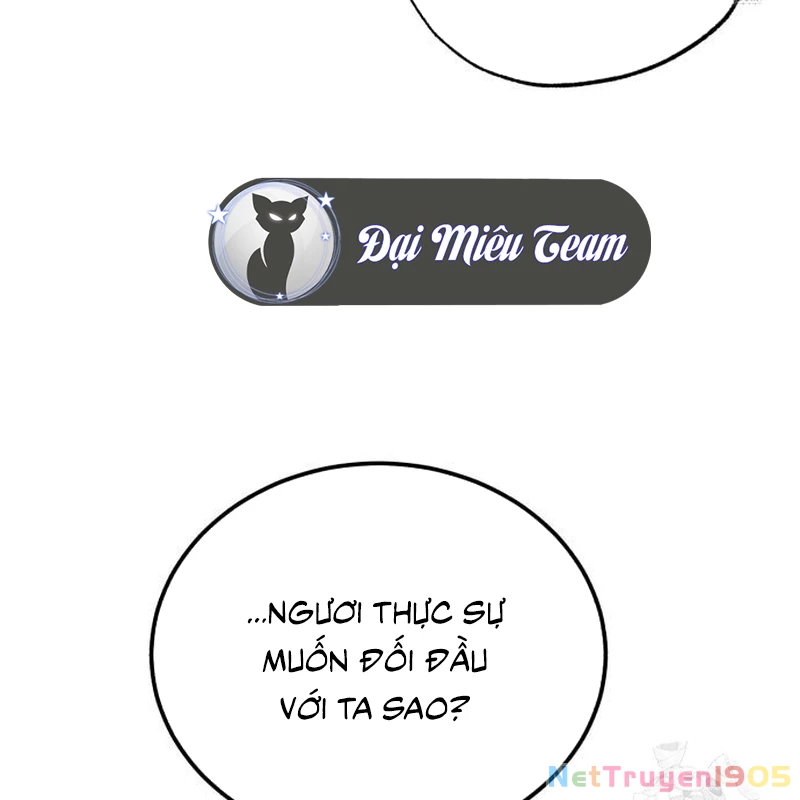 Đệ Nhất Võ Sư, Baek Cao Thủ Chapter 112 - 158