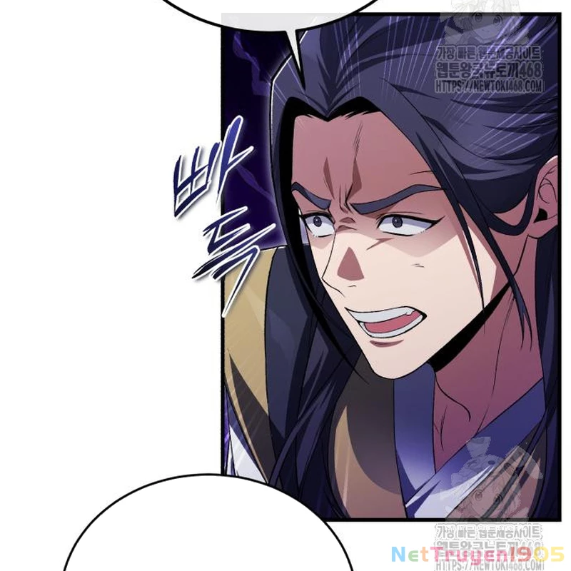 Đệ Nhất Võ Sư, Baek Cao Thủ Chapter 112 - 159