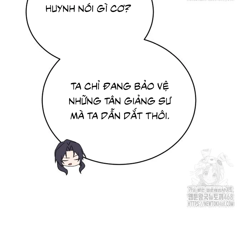 Đệ Nhất Võ Sư, Baek Cao Thủ Chapter 112 - 160