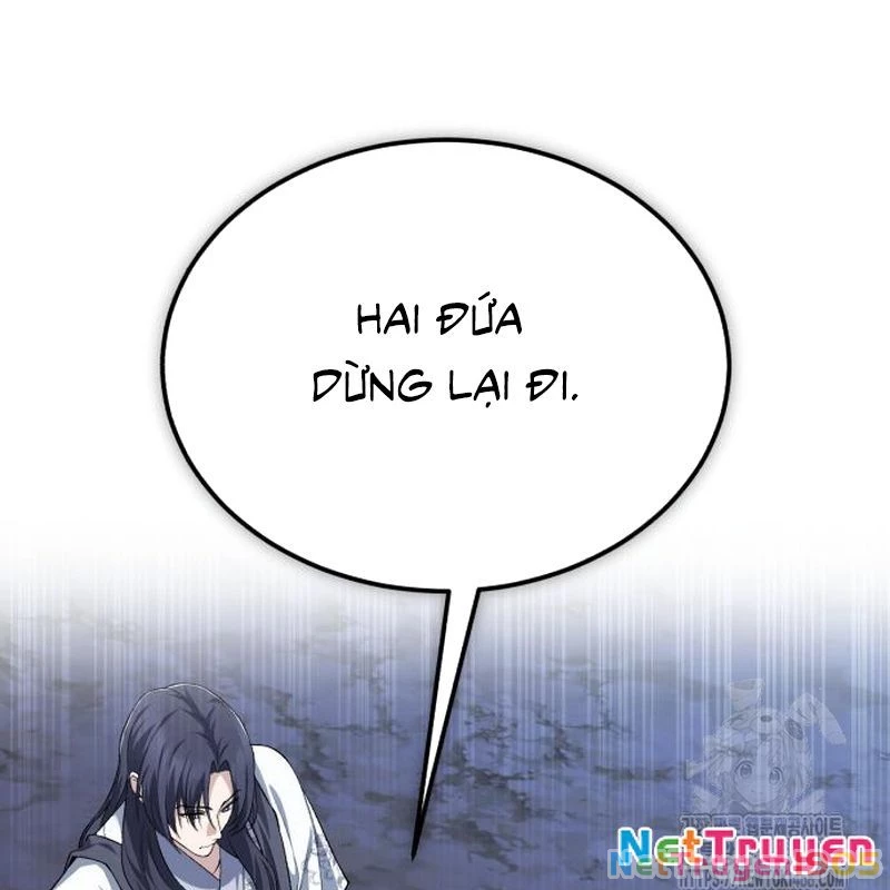 Đệ Nhất Võ Sư, Baek Cao Thủ Chapter 112 - 161