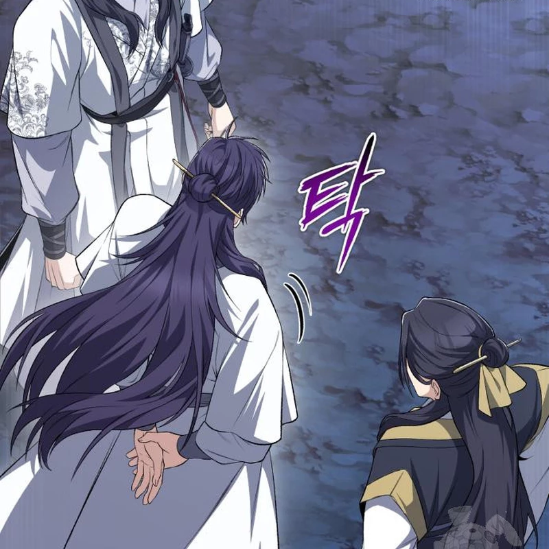 Đệ Nhất Võ Sư, Baek Cao Thủ Chapter 112 - 162