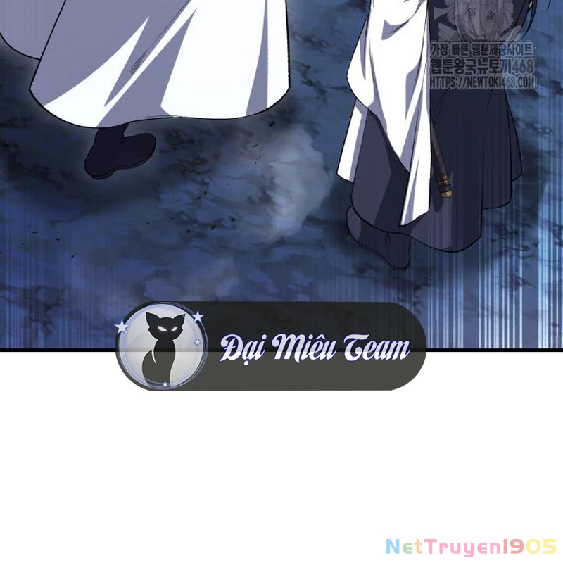 Đệ Nhất Võ Sư, Baek Cao Thủ Chapter 112 - 163
