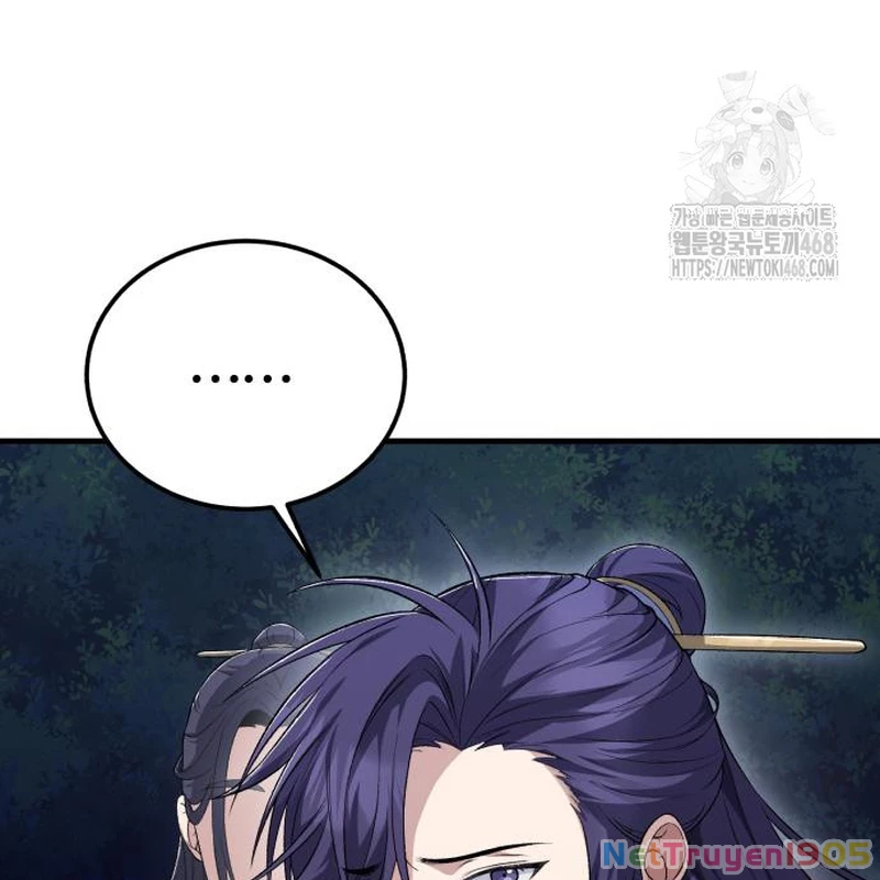 Đệ Nhất Võ Sư, Baek Cao Thủ Chapter 112 - 164