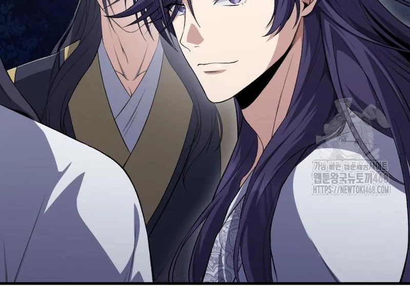 Đệ Nhất Võ Sư, Baek Cao Thủ Chapter 112 - 165